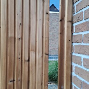 Realisatie trio thermo vuren de graeve dirk 10