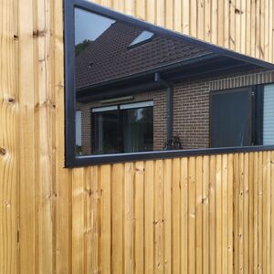 Realisatie trio thermo vuren de graeve dirk 11