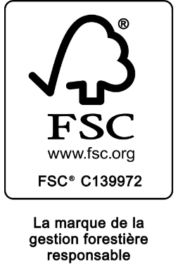 FSC